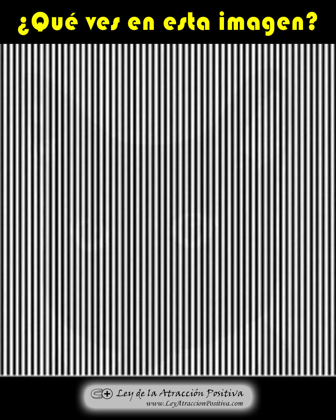 Test del 98 %