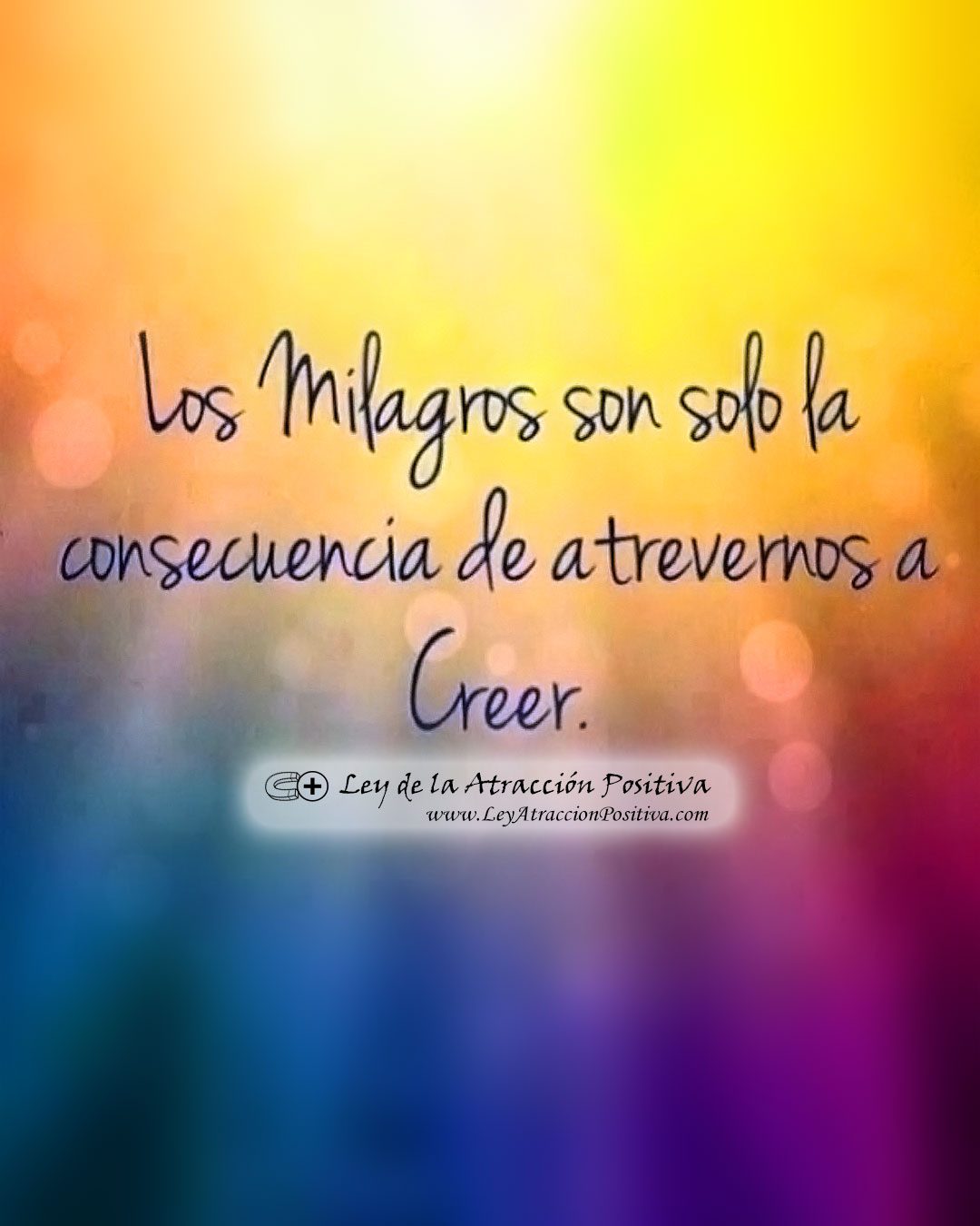 Milagros