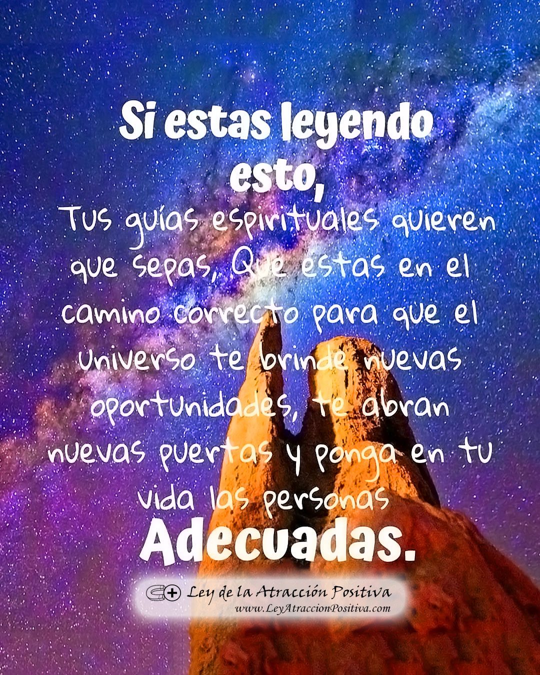 Espíritus Guías del Individuo