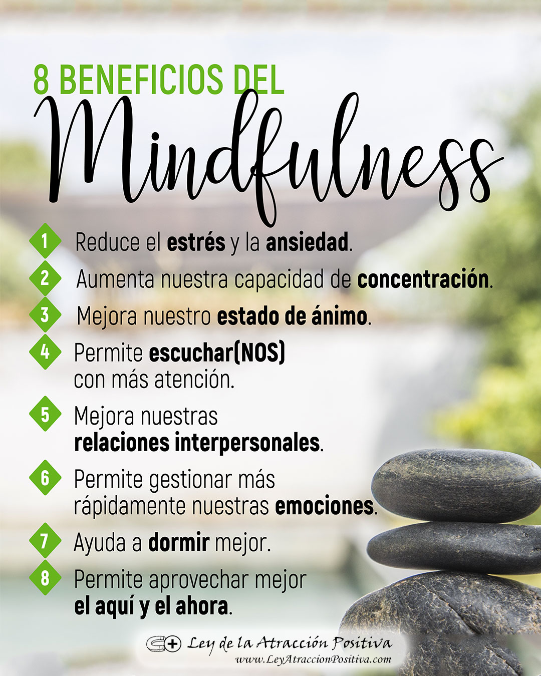 Mindfulness