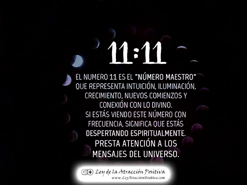 11:11