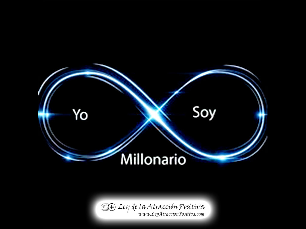 Yo Soy Millonario