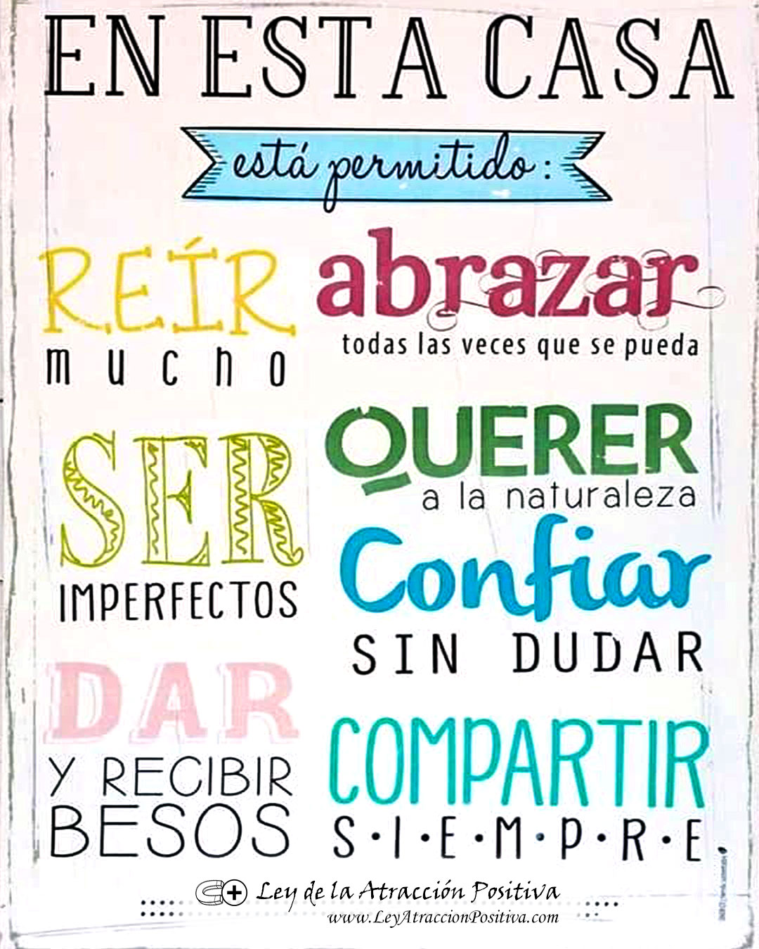Dibujar una Casa - Test Psicológico: En esta casa está permitido...