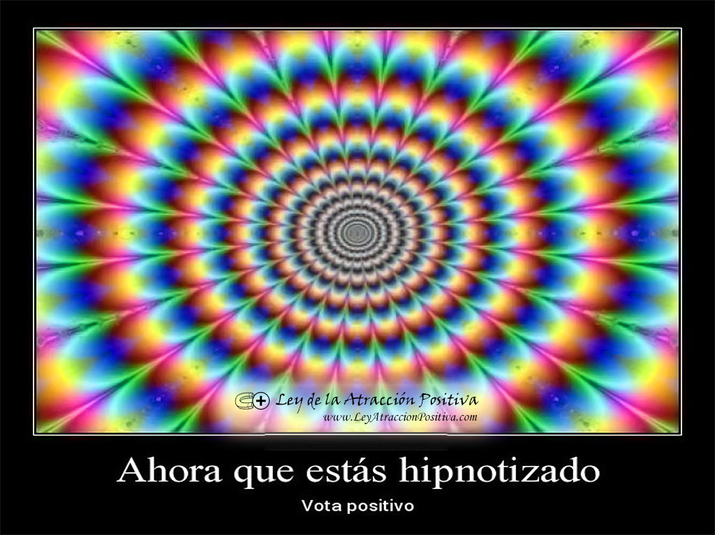 Audios de Autohipnosis