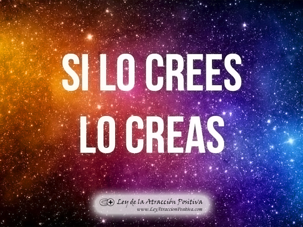 Cómo Manifestar un Deseo en 3 Pasos