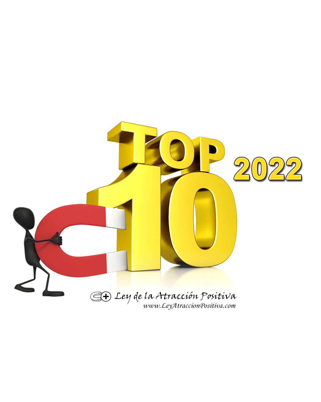 Top 10 2022