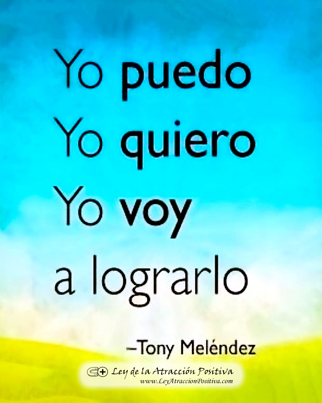 Decretar Deseo